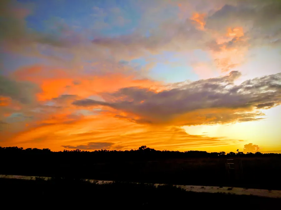 Photography capture