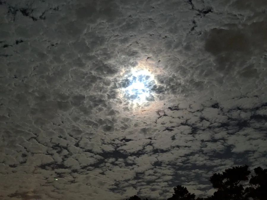 Photography capture