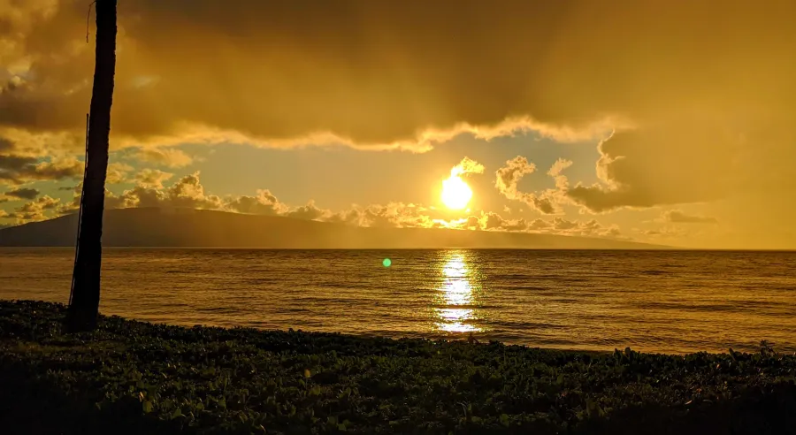 Photography capture