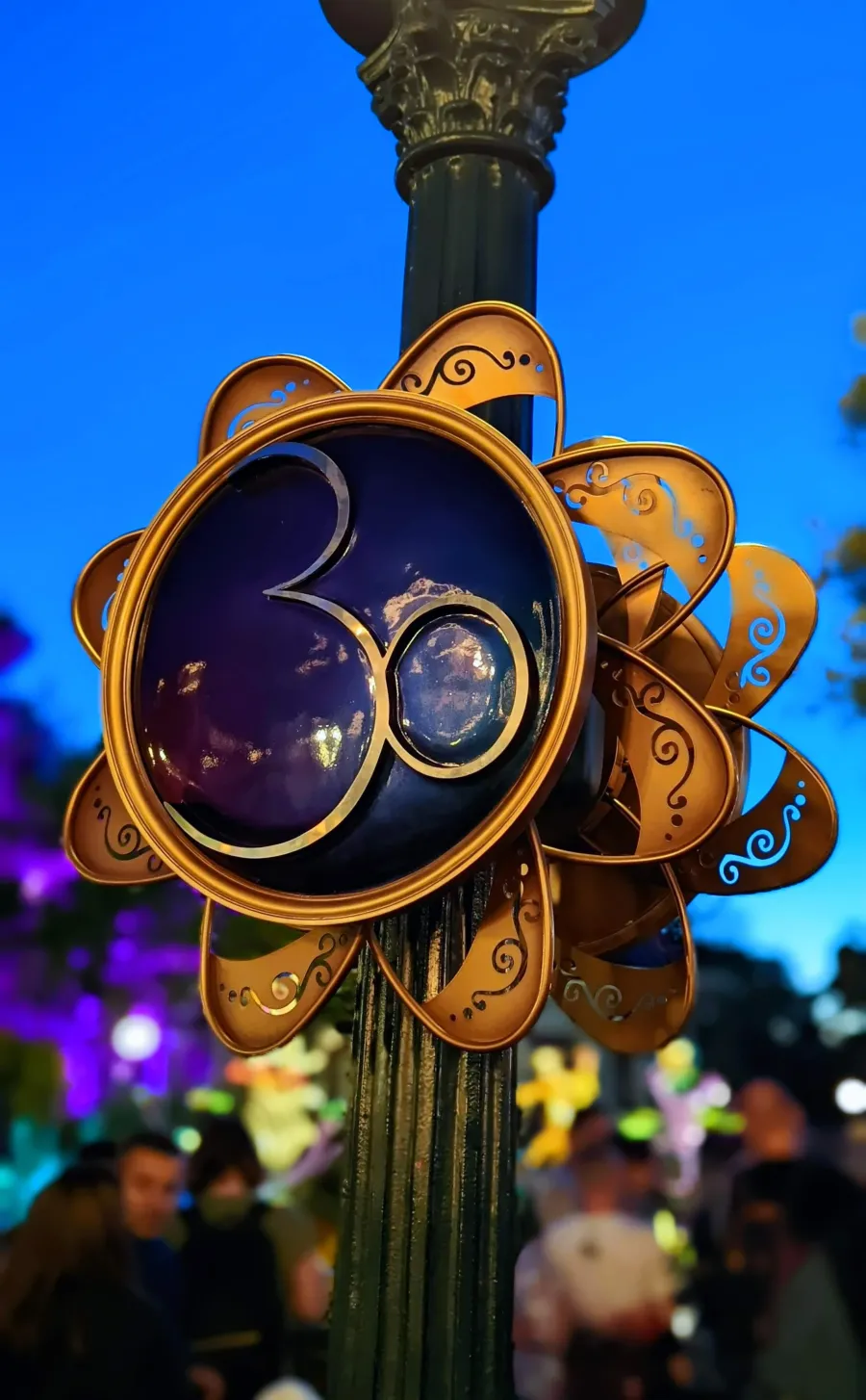 Photography capture