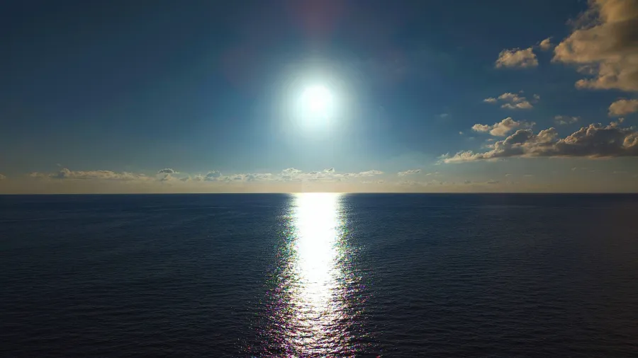 Photography capture
