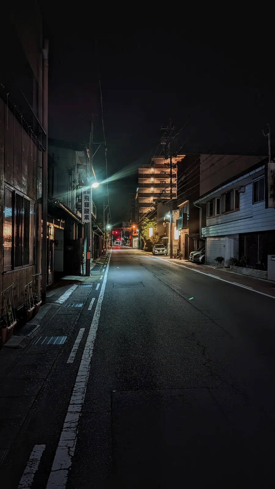 Photography capture