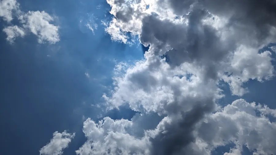 Photography capture